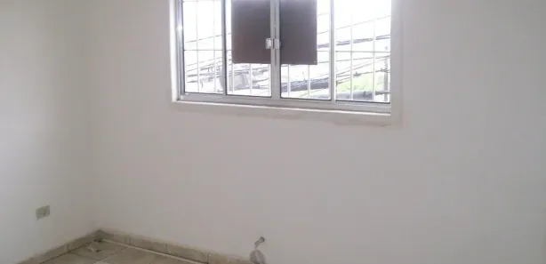 Conjunto Comercial / Sala para alugar, 30m² no Santo Antônio, Osasco