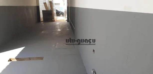 Loja / Salão / Ponto Comercial para alugar, 100m² no Parque das Indústrias, Itu