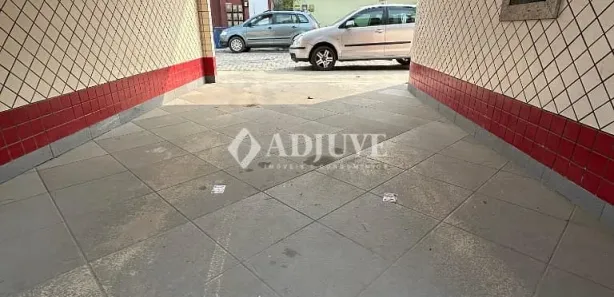 Prédio Inteiro com 20 Quartos para alugar, 464m² no Jardim Caiçara, Cabo Frio