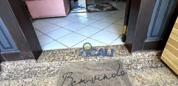 Casa com 4 Quartos à venda, 299m² no Do Salto, Blumenau