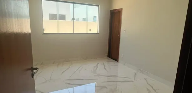 Casa com 3 Quartos à venda, 150m² no Santo Antônio, Aracaju