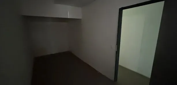 Loja / Salão / Ponto Comercial com 1 Quarto para alugar, 145m² no Boa Viagem, Recife