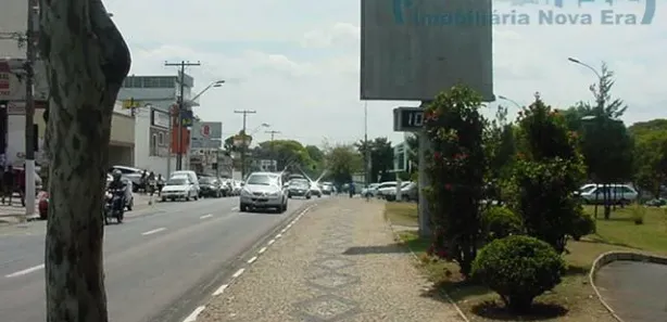 Prédio Inteiro para venda ou aluguel, 940m² no Vila Bissoto, Valinhos