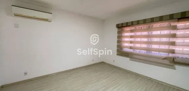 Casa com 5 Quartos para alugar, 400m² no Caxito, Maricá