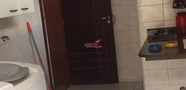 Casa de Condomínio com 4 Quartos à venda, 380m² no Inconfidência, Viçosa