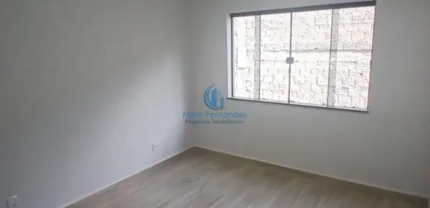 Apartamento com 3 Quartos para alugar, 20m² no Vale dos Pinheiros, São Lourenço