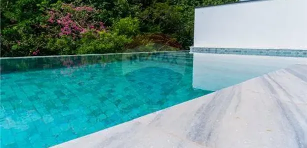 Casa de Condomínio com 3 Quartos à venda, 353m² no Residencial Green Valley, Cerquilho