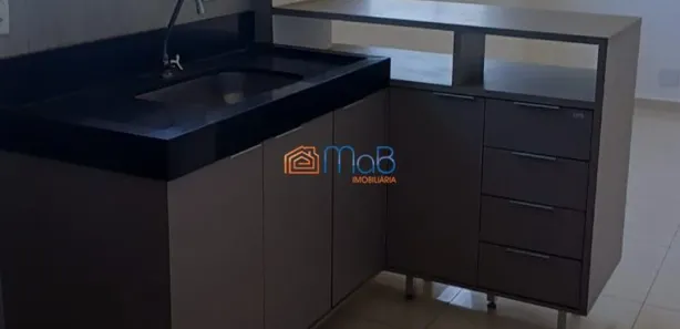 Apartamento com 1 Quarto para venda ou aluguel, 50m² no Costazul, Rio das Ostras