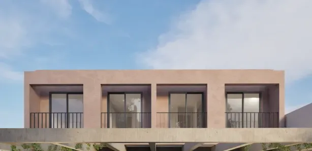 Sobrado com 3 Quartos à venda, 120m² no Pilarzinho, Curitiba