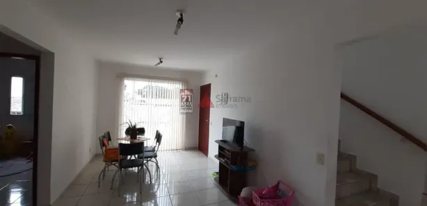 Cobertura com 2 Quartos à venda, 140m² no Vila Bourghese, Pindamonhangaba
