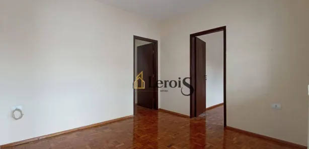 Casa com 2 Quartos à venda, 120m² no Vila Padre Bento, Itu