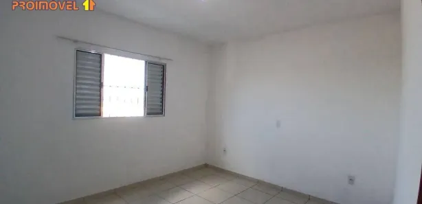 Kitnet com 1 Quarto para alugar, 40m² no Jardim Oliveira, Itu