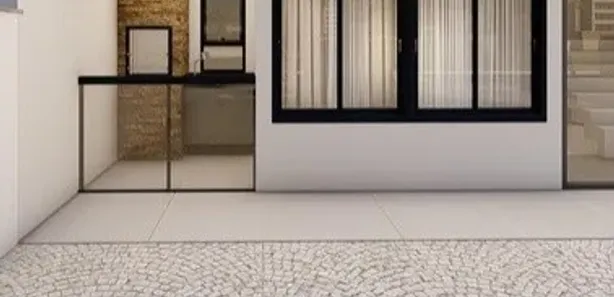 Cobertura com 2 Quartos à venda, 65m² no Itajubá, Barra Velha