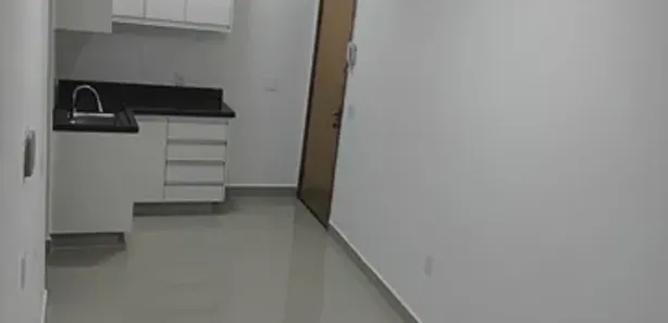 Apartamento com 3 Quartos à venda, 62m² no Setor Habitacional Vicente Pires, Brasília
