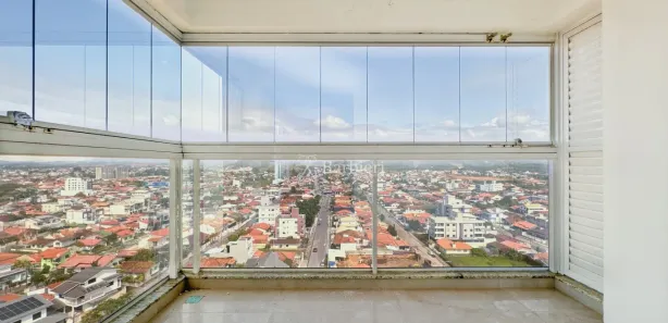 Cobertura com 3 Quartos à venda, 227m² no Itajuba, Barra Velha