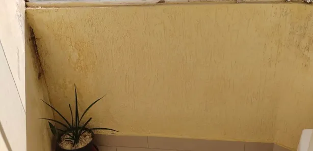 Apartamento com 2 Quartos à venda, 55m² no Setor Habitacional Contagem, Brasília