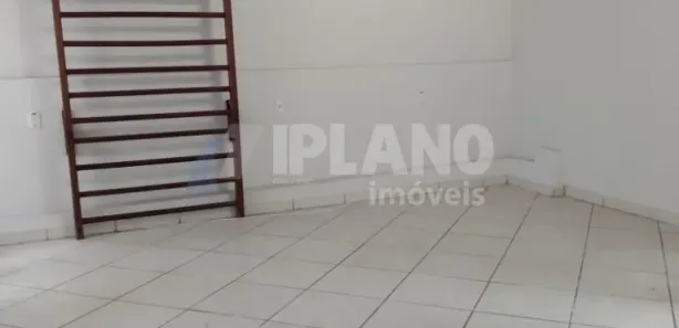 Conjunto Comercial / Sala para alugar, 85m² no Centreville, São Carlos
