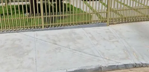 Casa com 3 Quartos à venda, 180m² no Jardim Bela Vista, Morrinhos