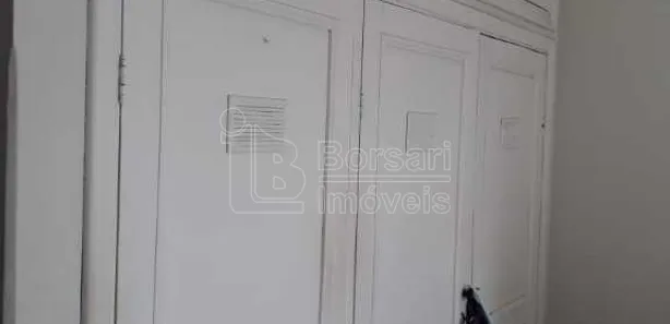Sobrado com 3 Quartos para venda ou aluguel, 367m² no Centro, Araraquara