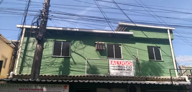 Imagem do imóvel