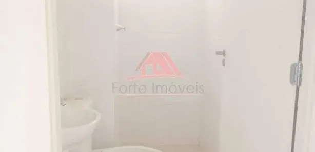 Apartamento com 2 Quartos à venda, 48m² no Guaratiba, Rio de Janeiro