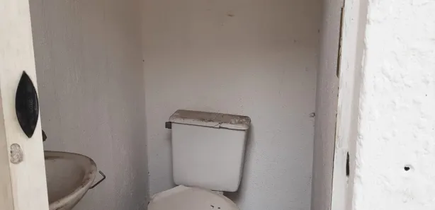 Galpão / Depósito / Armazém para venda ou aluguel, 200m² no Bosque da Saúde, São Paulo