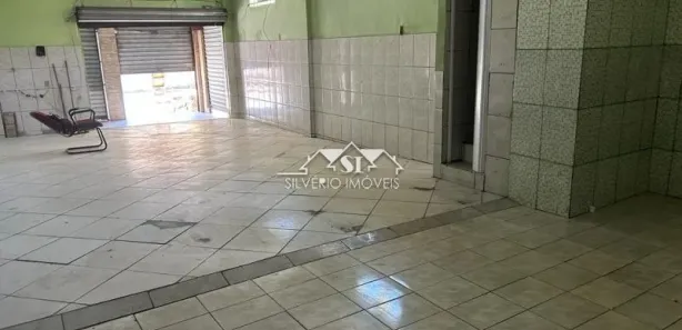 Loja / Salão / Ponto Comercial para alugar, 80m² no Samambaia, Petrópolis