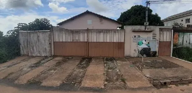 Imagem do imóvel