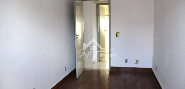 Casa com 3 Quartos para venda ou aluguel, 145m² no Altos de Sumaré, Sumaré