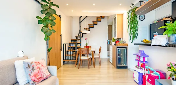 Cobertura com 3 Quartos à venda, 144m² no Corrêas, Petrópolis