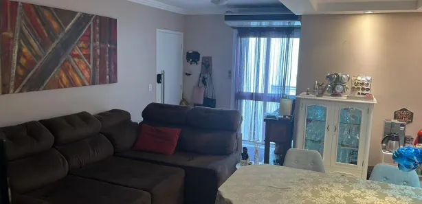 Cobertura com 2 Quartos à venda, 144m² no São João, Porto Alegre