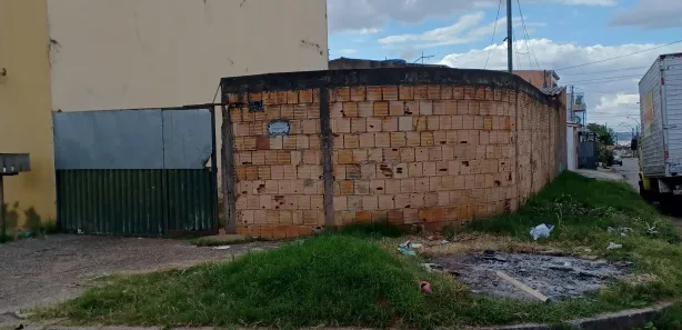 Imagem do imóvel