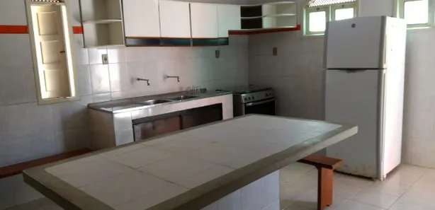 Casa com 5 Quartos à venda, 180m² no Cabuçu, Saubara