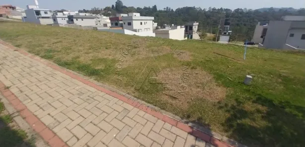 Loja / Salão / Ponto Comercial à venda, 500m² no Villas do Jaguari, Santana de Parnaíba
