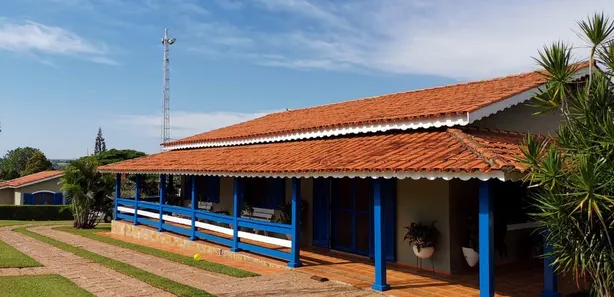 Imagem do imóvel