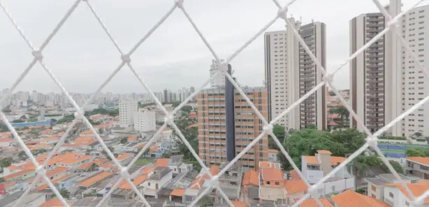 Cobertura com 2 Quartos à venda, 167m² no Vila Santo Estéfano, São Paulo