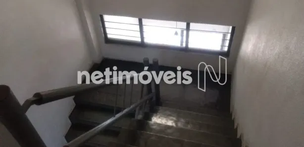 Conjunto Comercial / Sala para alugar, 33m² no Calafate, Belo Horizonte