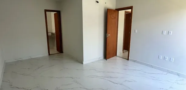 Casa de Condomínio com 4 Quartos à venda, 180m² no Buraquinho, Lauro de Freitas