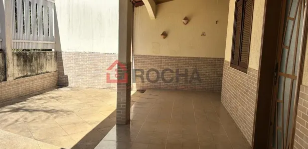Casa com 4 Quartos à venda, 280m² no Sobradinho, Brasília