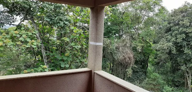 Fazenda / Sítio / Chácara com 3 Quartos à venda, 150m² no Jundiaizinho (Terra Preta), Mairiporã