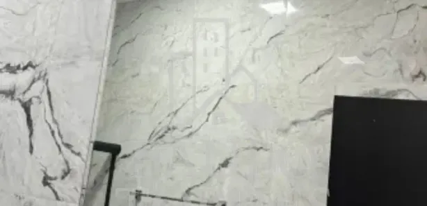 Casa com 3 Quartos à venda, 180m² no Residencial Canaã II, Rio Verde