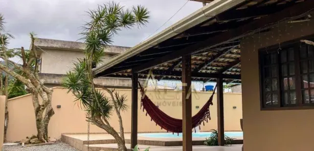 Casa com 3 Quartos à venda, 676m² no Santa Lidia, Penha