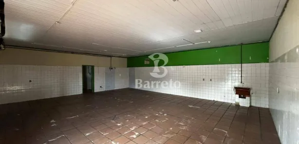 Loja / Salão / Ponto Comercial para alugar, 250m² no Jardim Ana Eliza, Cambé