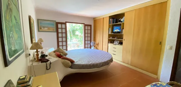 Fazenda / Sítio / Chácara com 11 Quartos à venda, 19000m² no , Mairinque