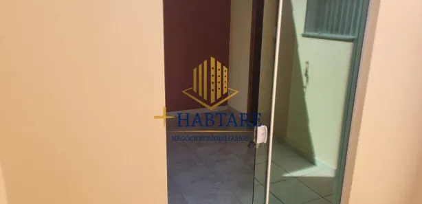 Casa com 3 Quartos à venda, 250m² no Jardim Residencial Firenze, Hortolândia