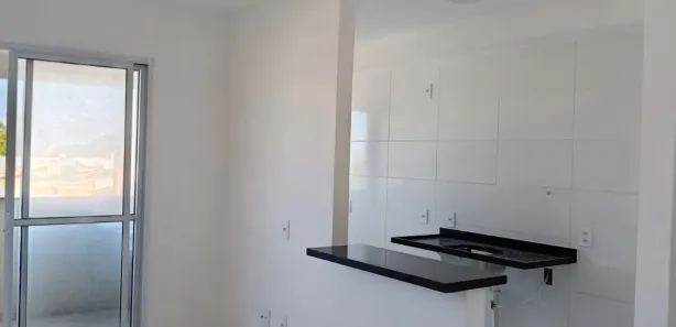 Apartamento com 2 Quartos à venda, 60m² no Aruana, Aracaju