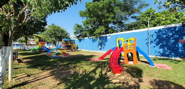 Terreno / Lote / Condomínio à venda, 82m² no Cosmorama, Mesquita