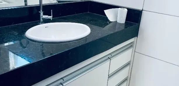 Casa de Condomínio com 3 Quartos à venda, 200m² no Recreio Ipitanga, Lauro de Freitas