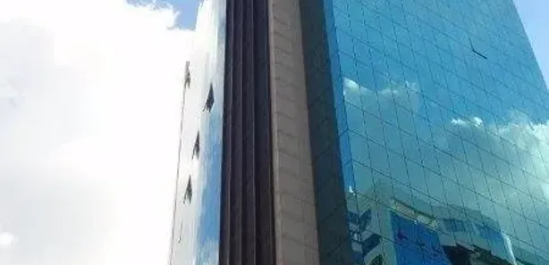 Andar / Laje corporativa para alugar, 448m² no São Paulo, Toledo