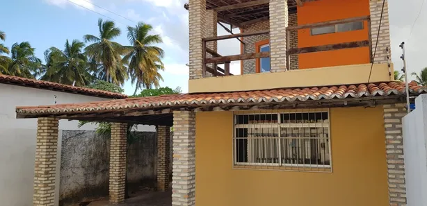 Imagem do imóvel